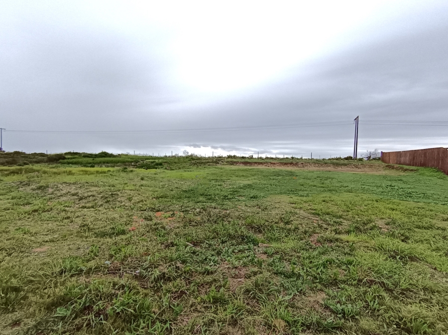 0 Bedroom Property for Sale in C Place Eastern Cape